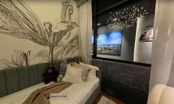 THE ARCADY AT BOON KENG (D12), Apartment #561808121
